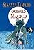 O círculo mágico
