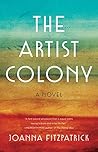 The Artist Colony by Joanna FitzPatrick