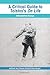 A Critical Guide to Tolstoy...