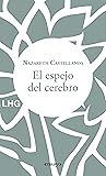 El espejo del cerebro (Ensayo nº 27) (Spanish Edition) Book cover for El espejo del cerebro (Ensayo nº 27) (Spanish Edition)