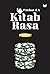 Kitab Rasa