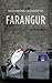 Farangur