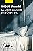 La Mort, l'amour, les vagues by Yasushi Inoue La Mort, l'amour, les vagues by Yasushi Inoue