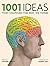 1001 Ideas That Changed the...