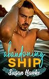 Abandoning Ship by Susan Hawke