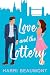 Love and the Lottery