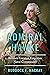 Admiral Hawke: Britain's Gr...