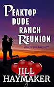Peaktop Dude Ranch Reunion