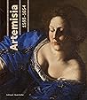 Artemisia (1593-1...