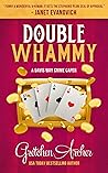 Double Whammy