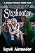 Sixshooter