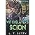 Witchslayer's Scion