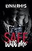 Safe with Me