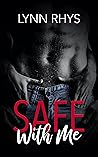 Safe with Me