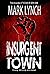 Insurgent Town