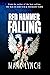 Red Hammer Falling