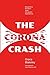 The Corona Crash: Bagaimana...