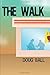 The Walk
