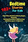 Bedtime Stories F...