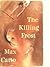 The Killing Frost