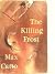 The Killing Frost