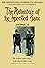 The Adventure of the Speckled Band by Arthur Conan Doyle