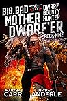 Big, Bad Mother D...