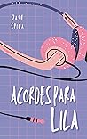Acordes para Lila