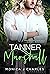 Tanner Marshall (Tycoons From Money #21)