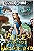 Alice's Adventures in Wonderland ( Classics - Original 1865 Edition with the Complete Illustrations )