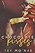 Chocolate Kisses (Unexpected Book 2)
