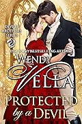 Protected By A Devil