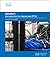 Introduction to Networks Companion Guide (CCNAv7)
