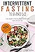 Intermittent Fasting 16 by Julia Turshen