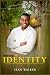 Restoring My Identity by Sean Walker