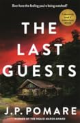 The Last Guests