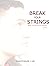 Break Your Strings: What yo...