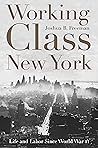 Working-Class New...