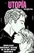 Utopía. ("Somos" libro #4)