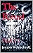 The Ritual: A Spine-Chilling Journey into the Dark History of Vampire Funerals and Rituals Across Ancient Europe. Explore the Superstitious Rituals that ... our Ancestors from the Undead Strigoi