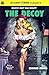 The Decoy by Edward Ronns