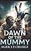 Dawn Of The Mummy: Pocket B...