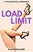 Load Limit: A Truckerotica Experience