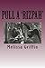 Pull A Rizpah: The Lord Giv...