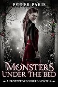 Monsters Under the Bed
