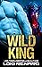 Wild King (Royal Aliens)