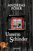 Unterm Schinder