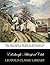 Sire Degarre a Metrical Romance of the end of The Thirteenth ... by Edinburgh Abbotsford Club