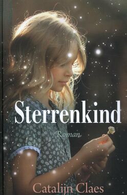 sterrenkind