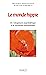 Le monde hippie (IMAGO (EDITIONS) by Frédéric Monneyron